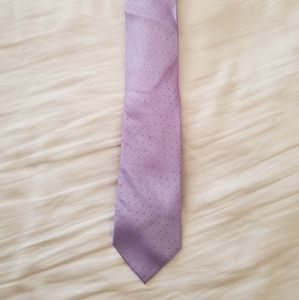 Calvin Klein Tie